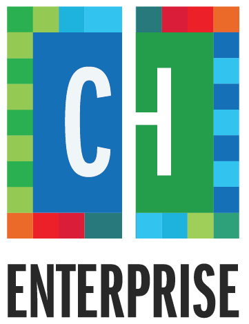 representante-chenterprise