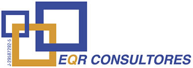 representante-eqrconsultores