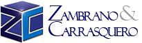 representante-zamcar