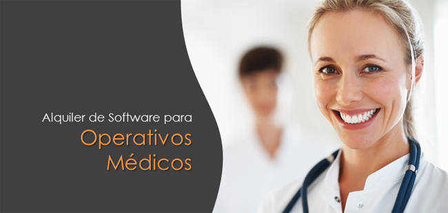 top-servicio-alquiler-software650x310